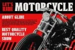 Black Bolder - Modern Serif Font