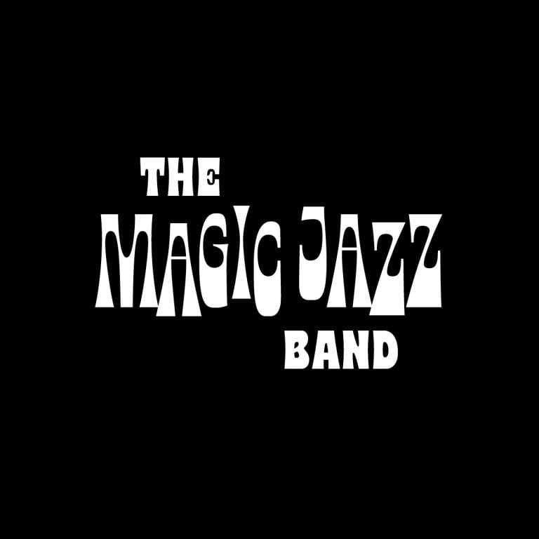 Blimey Variable Font