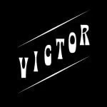 Blimey Variable Font