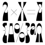 Blimey Variable Font