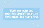Cartoon Cookies Font