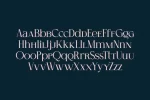 Cellofy Font