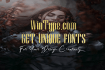 Cheryl - Modern Font Dou