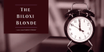 Civane Serif Font Family