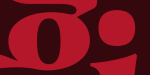 Civane Serif Font Family