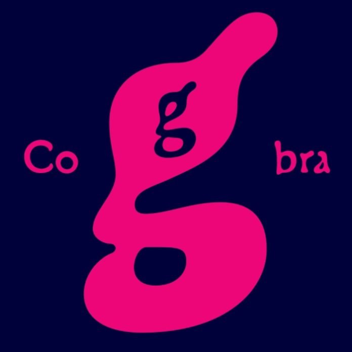 Cobra Font