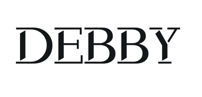 Debby Font