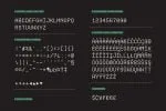 Elios Font