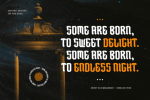 Ezpaqueltra Font