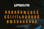 Ezpaqueltra Font