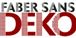 Faber Sans Pro Font Cyrillic