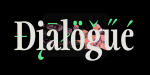 Fionas Font Family