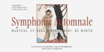 Fionas Font Family