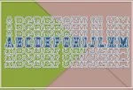 Go Sports Baseball Font (V1+V2)