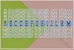 Go Sports Baseball Font (V1+V2)
