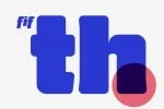 Half Blvd Font