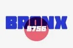 Half Blvd Font