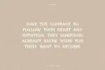 Harmony - Ornament Font