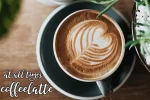 Hinella Script New Romantic Font