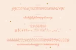 Hocus Pocus Font