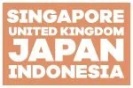Jogler Font