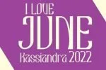 Kassiandra Font