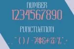 Kassiandra Font