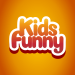 Kimona Playful Font