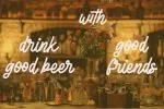 La flexes Handwritten Script Font