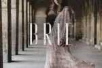Lorise Font Duo