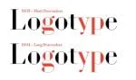 Louvette Font