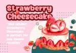 Love Story Font
