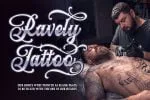 Loyalty Chicano Font