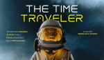 Lyra Epsilon Futuristic Font