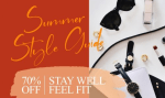 Meghalyna Handwritten Font