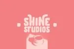 Milesheart Decorative Display Font