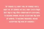 Milesheart Decorative Display Font