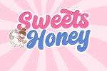 Milky Candy Font