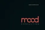 Monopolix - A Simple & Clean Sans Font