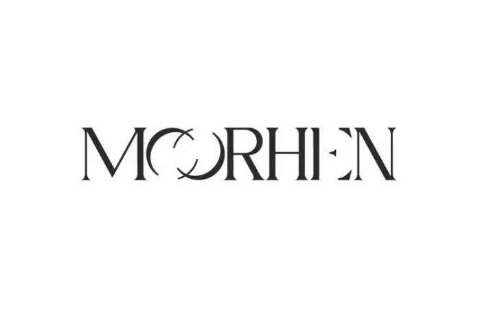 Moorhen Font