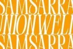 Moresh Font