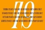 Moresh Font
