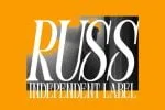 Moresh Font