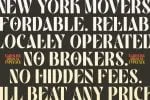 Naroline Font
