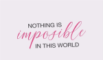 Naturality Script Font