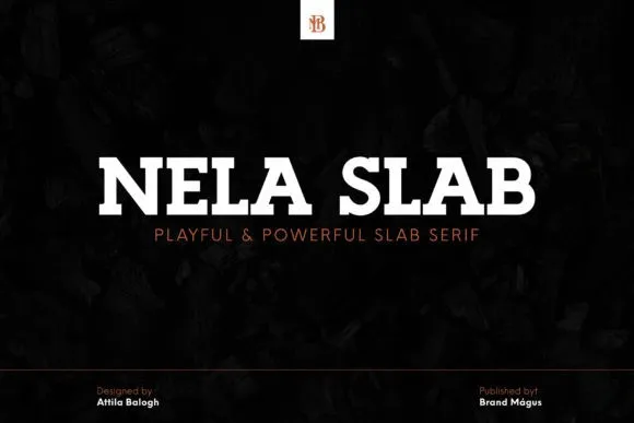 Nela Font