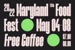 Norline Font