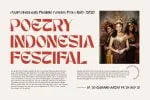 Nove Font