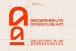 Obera Font