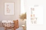 Ocean Secret Font